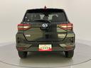（山口県）の中古車