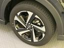 （山口県）の中古車