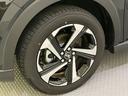 （山口県）の中古車