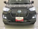 （山口県）の中古車