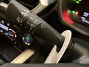 （山口県）の中古車