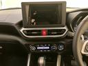 （山口県）の中古車
