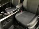 （山口県）の中古車