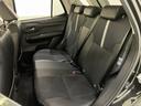 （山口県）の中古車