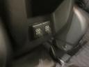 （山口県）の中古車