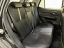 （山口県）の中古車