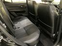 （山口県）の中古車