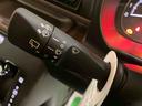 衝突回避支援　アダクティブクルーズコントロール　ＵＳＢ　オートマチックハイビーム　ＬＥＤ　左右パワースライドドア　電動格納式ドアミラー　ターボ車　キーフリー　オートライト　エアバック　ＡＢＳ（山口県）の中古車