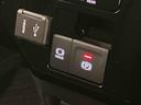 追従走行　禁煙　ターボモデル　電動格納ミラー　ＴＶ　キーフリーシステム　アルミホイール　スマートキー　記録簿　ＡＢＳ　エアバック　全周カメラ（山口県）の中古車