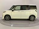 追従走行　禁煙　ターボモデル　電動格納ミラー　ＴＶ　キーフリーシステム　アルミホイール　スマートキー　記録簿　ＡＢＳ　エアバック　全周カメラ（山口県）の中古車