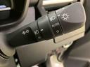 追従走行　禁煙　ターボモデル　電動格納ミラー　ＴＶ　キーフリーシステム　アルミホイール　スマートキー　記録簿　ＡＢＳ　エアバック　全周カメラ（山口県）の中古車