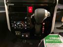 追従走行　禁煙　ターボモデル　電動格納ミラー　ＴＶ　キーフリーシステム　アルミホイール　スマートキー　記録簿　ＡＢＳ　エアバック　全周カメラ（山口県）の中古車