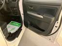 アダクティブクルーズコントロール　ターボモデル　電動格納ミラー　Ａライト　ＴＶ　キーフリーシステム　アルミホイール　スマートキー　ＡＢＳ　エアバック　全周カメラ　衝突回避支援ブレーキ　両側ＰＳドア（山口県）の中古車