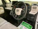 電格ドアミラー　シ−トヒ−タ−　ＬＥＤランプ　スマートキー　オートライト　キーフリー　エアバック　ＡＢＳ　両電動ドア　ハイビームアシスト　ブレーキサポート　ＵＳＢポート　レーンキープアシスト（山口県）の中古車
