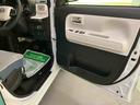 電格ドアミラー　シ−トヒ−タ−　ＬＥＤランプ　スマートキー　オートライト　キーフリー　エアバック　ＡＢＳ　両電動ドア　ハイビームアシスト　ブレーキサポート　ＵＳＢポート　レーンキープアシスト（山口県）の中古車