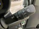 電格ドアミラー　シ−トヒ−タ−　ＬＥＤランプ　スマートキー　オートライト　キーフリー　エアバック　ＡＢＳ　両電動ドア　ハイビームアシスト　ブレーキサポート　ＵＳＢポート　レーンキープアシスト（山口県）の中古車