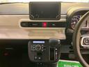 電格ドアミラー　シ−トヒ−タ−　ＬＥＤランプ　スマートキー　オートライト　キーフリー　エアバック　ＡＢＳ　両電動ドア　ハイビームアシスト　ブレーキサポート　ＵＳＢポート　レーンキープアシスト（山口県）の中古車