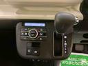 電格ドアミラー　シ−トヒ−タ−　ＬＥＤランプ　スマートキー　オートライト　キーフリー　エアバック　ＡＢＳ　両電動ドア　ハイビームアシスト　ブレーキサポート　ＵＳＢポート　レーンキープアシスト（山口県）の中古車