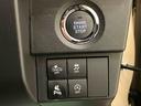誤発進抑制装置　インテリキー　ムーンルーフ　電動格納ドアミラー　レーンアシスト　前席シートヒーター　クルーズコントロール　キーフリー　ＬＥＤヘッドランプ　オートマチックハイビーム　アルミホイール（山口県）の中古車