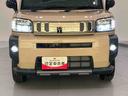誤発進抑制装置　インテリキー　ムーンルーフ　電動格納ドアミラー　レーンアシスト　前席シートヒーター　クルーズコントロール　キーフリー　ＬＥＤヘッドランプ　オートマチックハイビーム　アルミホイール（山口県）の中古車