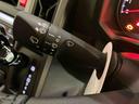誤発進抑制装置　インテリキー　ムーンルーフ　電動格納ドアミラー　レーンアシスト　前席シートヒーター　クルーズコントロール　キーフリー　ＬＥＤヘッドランプ　オートマチックハイビーム　アルミホイール（山口県）の中古車