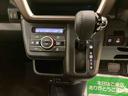 低減ブレーキ　スマートキー＆プッシュスタート　レーンキープアシスト　Ｂカメラ　キーレスエントリー　電動格納ミラー　ターボ　オートハイビーム　アルミホイール　ＡＢＳ（山口県）の中古車