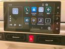 ターボエンジン　スマートキー　キーフリー　ＡＢＳ　エアバック　追従走行　追突被害軽減ブレーキ　シートヒータ　車線逸脱警報　ＵＳＢ　Ｒカメラ　オートマチックハイビーム　Ａライト　アイドリングＳＴＯＰ（山口県）の中古車