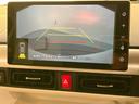 ターボエンジン　スマートキー　キーフリー　ＡＢＳ　エアバック　追従走行　追突被害軽減ブレーキ　シートヒータ　車線逸脱警報　ＵＳＢ　Ｒカメラ　オートマチックハイビーム　Ａライト　アイドリングＳＴＯＰ（山口県）の中古車