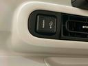 ターボエンジン　スマートキー　キーフリー　ＡＢＳ　エアバック　追従走行　追突被害軽減ブレーキ　シートヒータ　車線逸脱警報　ＵＳＢ　Ｒカメラ　オートマチックハイビーム　Ａライト　アイドリングＳＴＯＰ（山口県）の中古車