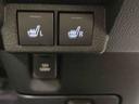 ターボエンジン　スマートキー　キーフリー　ＡＢＳ　エアバック　追従走行　追突被害軽減ブレーキ　シートヒータ　車線逸脱警報　ＵＳＢ　Ｒカメラ　オートマチックハイビーム　Ａライト　アイドリングＳＴＯＰ（山口県）の中古車