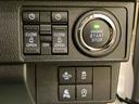 ターボエンジン　スマートキー　キーフリー　ＡＢＳ　エアバック　追従走行　追突被害軽減ブレーキ　シートヒータ　車線逸脱警報　ＵＳＢ　Ｒカメラ　オートマチックハイビーム　Ａライト　アイドリングＳＴＯＰ（山口県）の中古車