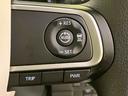ターボエンジン　スマートキー　キーフリー　ＡＢＳ　エアバック　追従走行　追突被害軽減ブレーキ　シートヒータ　車線逸脱警報　ＵＳＢ　Ｒカメラ　オートマチックハイビーム　Ａライト　アイドリングＳＴＯＰ（山口県）の中古車