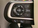 ターボエンジン　スマートキー　キーフリー　ＡＢＳ　エアバック　追従走行　追突被害軽減ブレーキ　シートヒータ　車線逸脱警報　ＵＳＢ　Ｒカメラ　オートマチックハイビーム　Ａライト　アイドリングＳＴＯＰ（山口県）の中古車