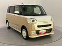 ターボエンジン　スマートキー　キーフリー　ＡＢＳ　エアバック　追従走行　追突被害軽減ブレーキ　シートヒータ　車線逸脱警報　ＵＳＢ　Ｒカメラ　オートマチックハイビーム　Ａライト　アイドリングＳＴＯＰ（山口県）の中古車