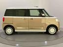 ターボエンジン　スマートキー　キーフリー　ＡＢＳ　エアバック　追従走行　追突被害軽減ブレーキ　シートヒータ　車線逸脱警報　ＵＳＢ　Ｒカメラ　オートマチックハイビーム　Ａライト　アイドリングＳＴＯＰ（山口県）の中古車