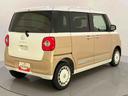 ターボエンジン　スマートキー　キーフリー　ＡＢＳ　エアバック　追従走行　追突被害軽減ブレーキ　シートヒータ　車線逸脱警報　ＵＳＢ　Ｒカメラ　オートマチックハイビーム　Ａライト　アイドリングＳＴＯＰ（山口県）の中古車