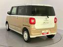 ターボエンジン　スマートキー　キーフリー　ＡＢＳ　エアバック　追従走行　追突被害軽減ブレーキ　シートヒータ　車線逸脱警報　ＵＳＢ　Ｒカメラ　オートマチックハイビーム　Ａライト　アイドリングＳＴＯＰ（山口県）の中古車