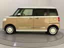ターボエンジン　スマートキー　キーフリー　ＡＢＳ　エアバック　追従走行　追突被害軽減ブレーキ　シートヒータ　車線逸脱警報　ＵＳＢ　Ｒカメラ　オートマチックハイビーム　Ａライト　アイドリングＳＴＯＰ（山口県）の中古車