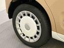 ターボエンジン　スマートキー　キーフリー　ＡＢＳ　エアバック　追従走行　追突被害軽減ブレーキ　シートヒータ　車線逸脱警報　ＵＳＢ　Ｒカメラ　オートマチックハイビーム　Ａライト　アイドリングＳＴＯＰ（山口県）の中古車