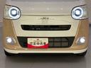 ターボエンジン　スマートキー　キーフリー　ＡＢＳ　エアバック　追従走行　追突被害軽減ブレーキ　シートヒータ　車線逸脱警報　ＵＳＢ　Ｒカメラ　オートマチックハイビーム　Ａライト　アイドリングＳＴＯＰ（山口県）の中古車