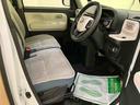 ターボエンジン　スマートキー　キーフリー　ＡＢＳ　エアバック　追従走行　追突被害軽減ブレーキ　シートヒータ　車線逸脱警報　ＵＳＢ　Ｒカメラ　オートマチックハイビーム　Ａライト　アイドリングＳＴＯＰ（山口県）の中古車