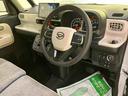 ターボエンジン　スマートキー　キーフリー　ＡＢＳ　エアバック　追従走行　追突被害軽減ブレーキ　シートヒータ　車線逸脱警報　ＵＳＢ　Ｒカメラ　オートマチックハイビーム　Ａライト　アイドリングＳＴＯＰ（山口県）の中古車