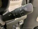 ターボエンジン　スマートキー　キーフリー　ＡＢＳ　エアバック　追従走行　追突被害軽減ブレーキ　シートヒータ　車線逸脱警報　ＵＳＢ　Ｒカメラ　オートマチックハイビーム　Ａライト　アイドリングＳＴＯＰ（山口県）の中古車