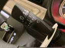 ターボエンジン　スマートキー　キーフリー　ＡＢＳ　エアバック　追従走行　追突被害軽減ブレーキ　シートヒータ　車線逸脱警報　ＵＳＢ　Ｒカメラ　オートマチックハイビーム　Ａライト　アイドリングＳＴＯＰ（山口県）の中古車