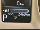 ターボエンジン　スマートキー　キーフリー　ＡＢＳ　エアバック　追従走行　追突被害軽減ブレーキ　シートヒータ　車線逸脱警報　ＵＳＢ　Ｒカメラ　オートマチックハイビーム　Ａライト　アイドリングＳＴＯＰ（山口県）の中古車