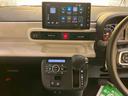 ターボエンジン　スマートキー　キーフリー　ＡＢＳ　エアバック　追従走行　追突被害軽減ブレーキ　シートヒータ　車線逸脱警報　ＵＳＢ　Ｒカメラ　オートマチックハイビーム　Ａライト　アイドリングＳＴＯＰ（山口県）の中古車