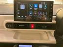 ターボエンジン　スマートキー　キーフリー　ＡＢＳ　エアバック　追従走行　追突被害軽減ブレーキ　シートヒータ　車線逸脱警報　ＵＳＢ　Ｒカメラ　オートマチックハイビーム　Ａライト　アイドリングＳＴＯＰ（山口県）の中古車
