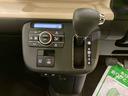 ターボエンジン　スマートキー　キーフリー　ＡＢＳ　エアバック　追従走行　追突被害軽減ブレーキ　シートヒータ　車線逸脱警報　ＵＳＢ　Ｒカメラ　オートマチックハイビーム　Ａライト　アイドリングＳＴＯＰ（山口県）の中古車