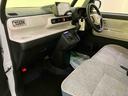ターボエンジン　スマートキー　キーフリー　ＡＢＳ　エアバック　追従走行　追突被害軽減ブレーキ　シートヒータ　車線逸脱警報　ＵＳＢ　Ｒカメラ　オートマチックハイビーム　Ａライト　アイドリングＳＴＯＰ（山口県）の中古車