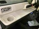 ターボエンジン　スマートキー　キーフリー　ＡＢＳ　エアバック　追従走行　追突被害軽減ブレーキ　シートヒータ　車線逸脱警報　ＵＳＢ　Ｒカメラ　オートマチックハイビーム　Ａライト　アイドリングＳＴＯＰ（山口県）の中古車